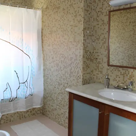 Palace Studio Apartment Porto