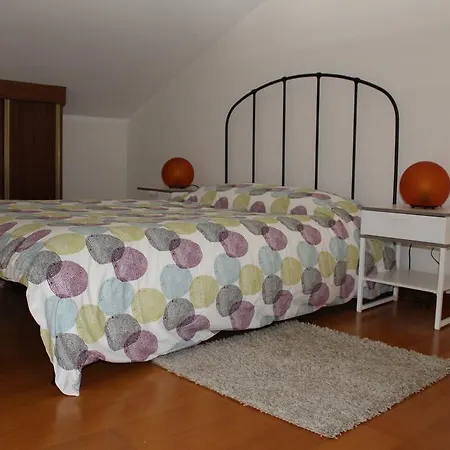 Palace Studio Apartment *
