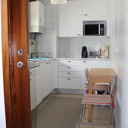 Palace Studio Porto